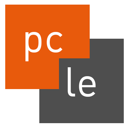 PC Service Hilfe, Notebook & DJI Drohnen Reparatur